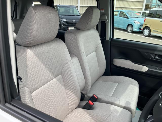 ムーヴＸ（福島県）の中古車