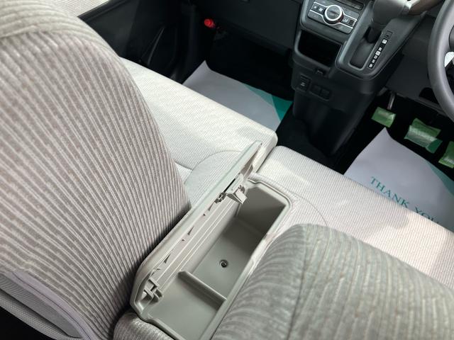 ムーヴＸ（福島県）の中古車