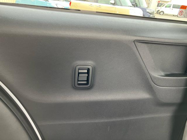 ムーヴＸ（福島県）の中古車