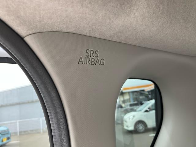ムーヴＸ（福島県）の中古車