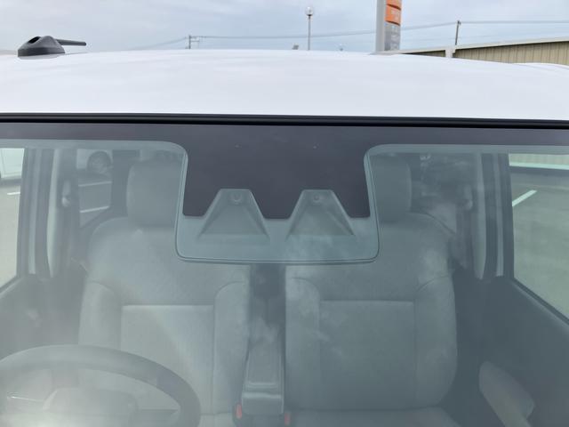 ムーヴＸ（福島県）の中古車