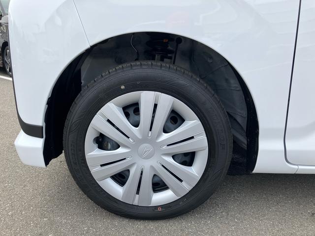 ムーヴＸ（福島県）の中古車