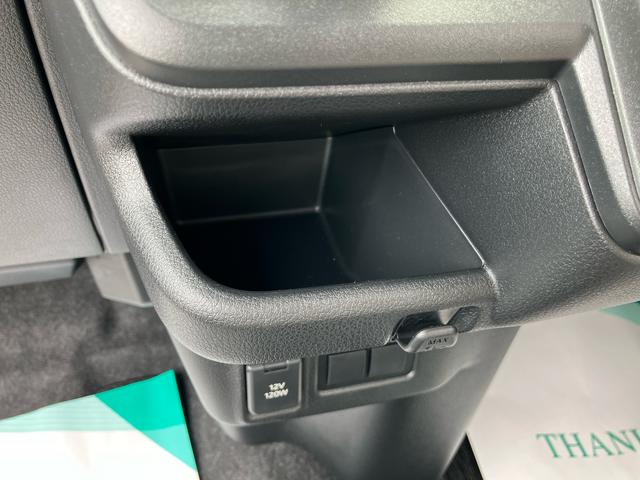 ムーヴＸ（福島県）の中古車