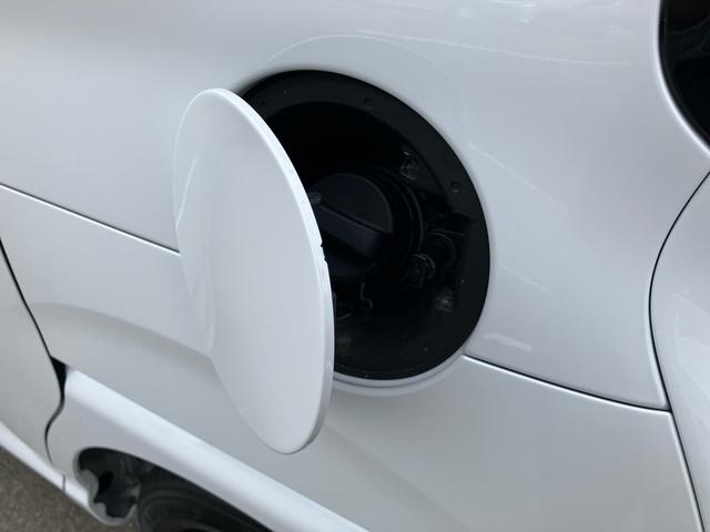 ムーヴＸ（福島県）の中古車