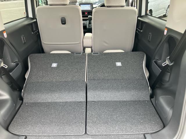 ムーヴＸ（福島県）の中古車