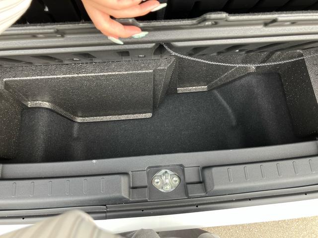 ムーヴＸ（福島県）の中古車