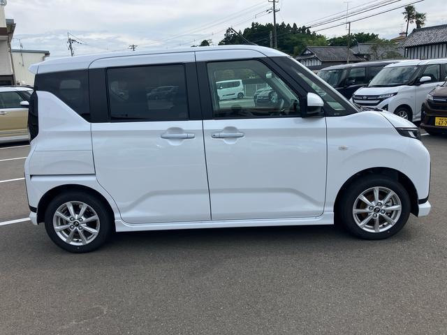 ムーヴG(福島県)の中古車