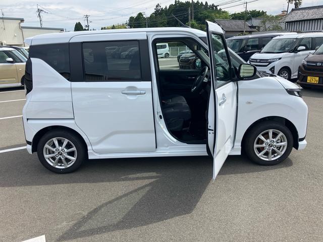 ムーヴG(福島県)の中古車
