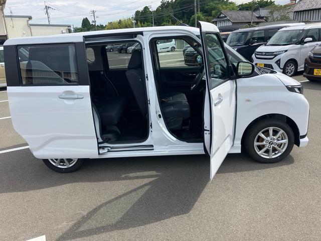 ムーヴG(福島県)の中古車