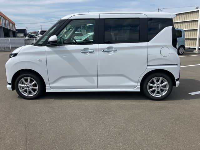 ムーヴG(福島県)の中古車