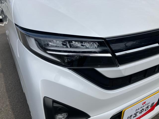 ムーヴG(福島県)の中古車