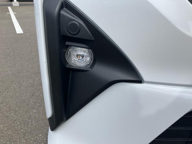 ムーヴG(福島県)の中古車