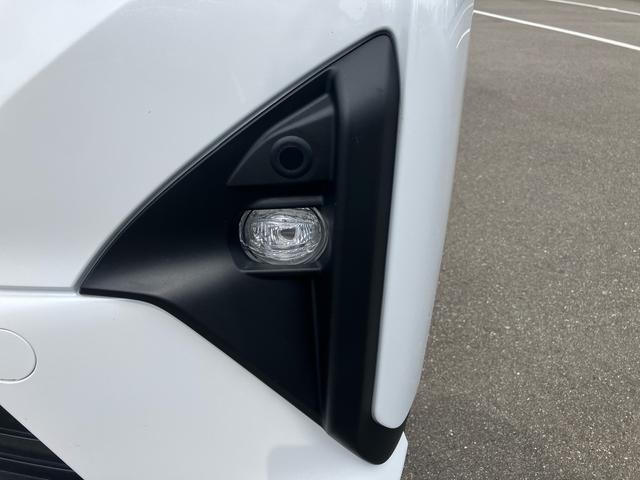 ムーヴG(福島県)の中古車