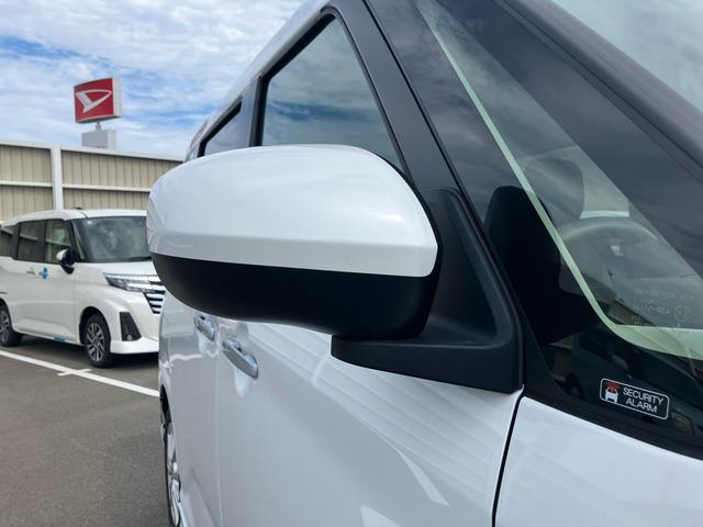 ムーヴG(福島県)の中古車