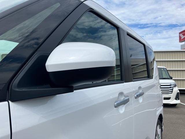 ムーヴG(福島県)の中古車