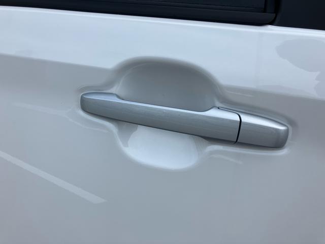 ムーヴG(福島県)の中古車