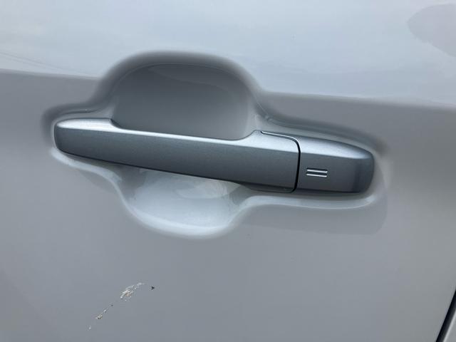 ムーヴG(福島県)の中古車