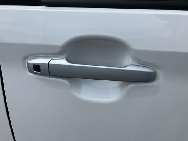 ムーヴG(福島県)の中古車