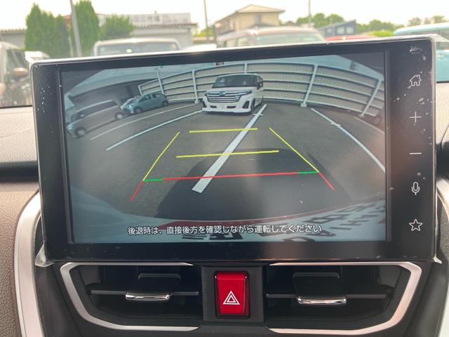 ムーヴG(福島県)の中古車