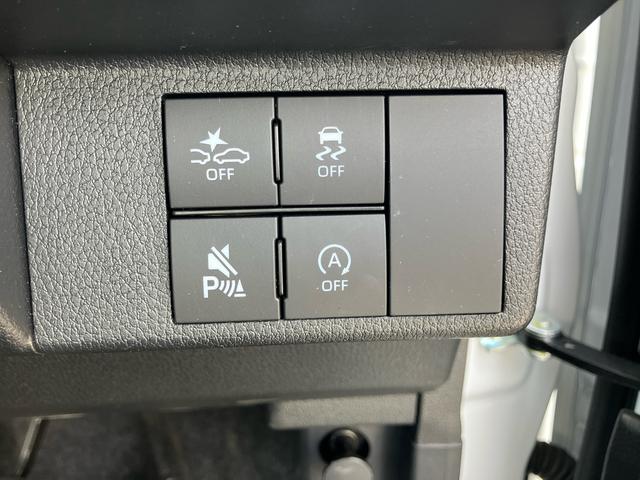 ムーヴG(福島県)の中古車
