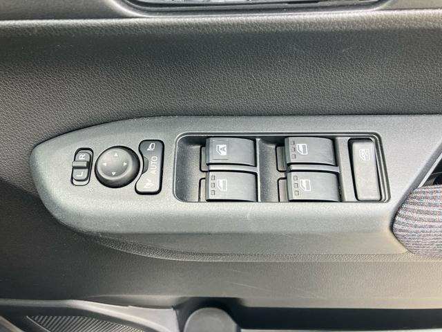 ムーヴG(福島県)の中古車