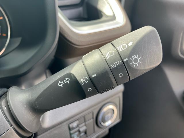 ムーヴG(福島県)の中古車