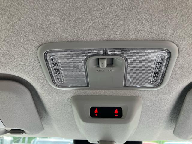 ムーヴG(福島県)の中古車