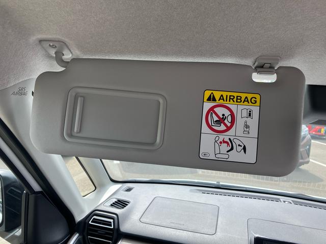 ムーヴG(福島県)の中古車