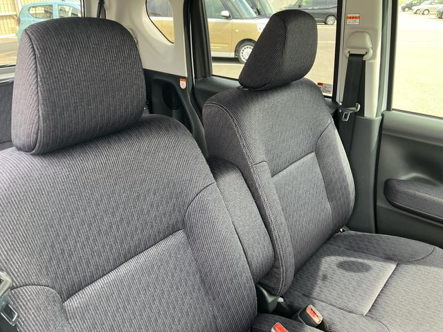 ムーヴG(福島県)の中古車