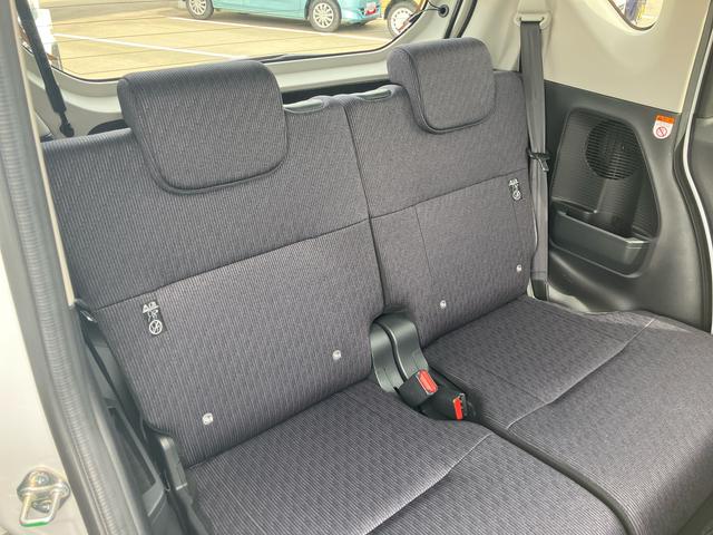 ムーヴG(福島県)の中古車