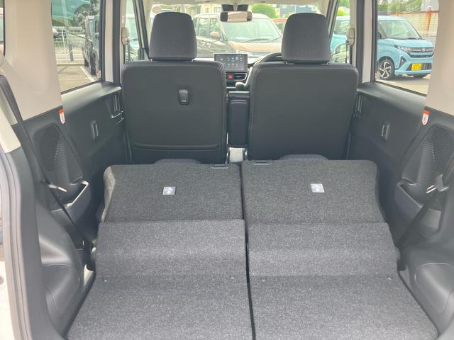 ムーヴG(福島県)の中古車