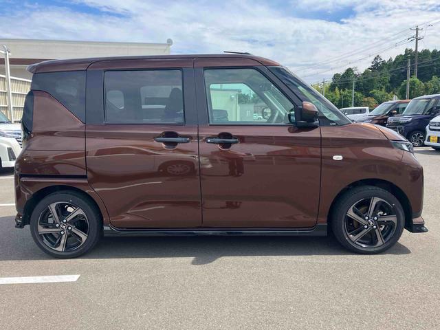 ムーヴRS(福島県)の中古車