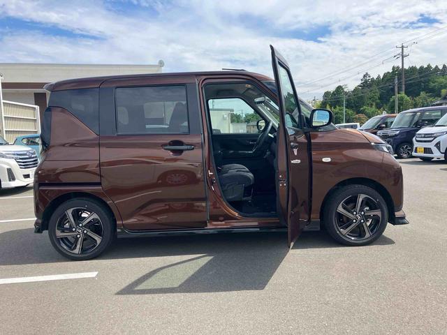 ムーヴRS(福島県)の中古車
