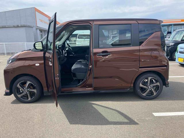 ムーヴRS(福島県)の中古車