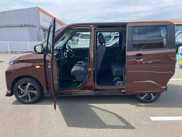 ムーヴRS(福島県)の中古車