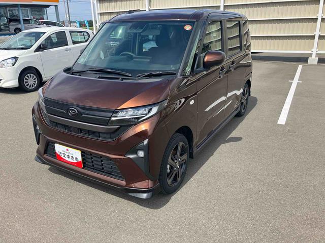ムーヴRS(福島県)の中古車