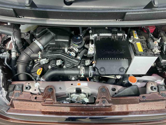 ムーヴRS(福島県)の中古車