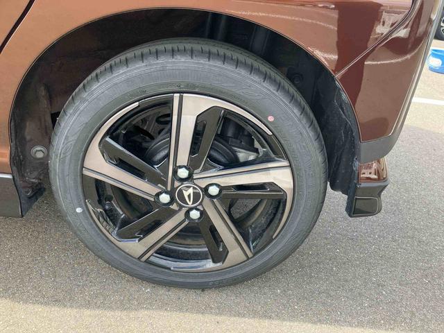 ムーヴRS(福島県)の中古車