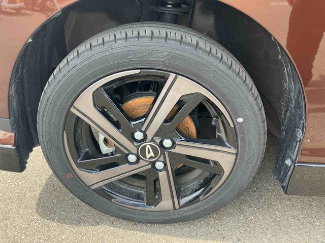ムーヴRS(福島県)の中古車