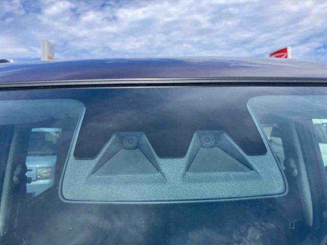 ムーヴRS(福島県)の中古車