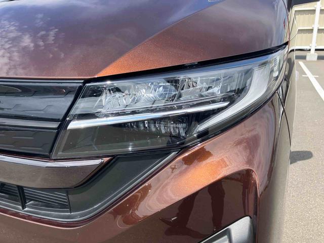 ムーヴRS(福島県)の中古車