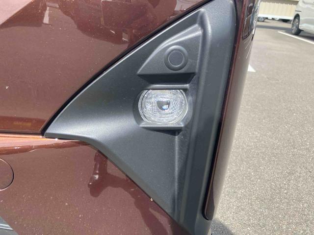 ムーヴRS(福島県)の中古車