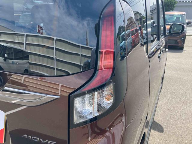 ムーヴRS(福島県)の中古車