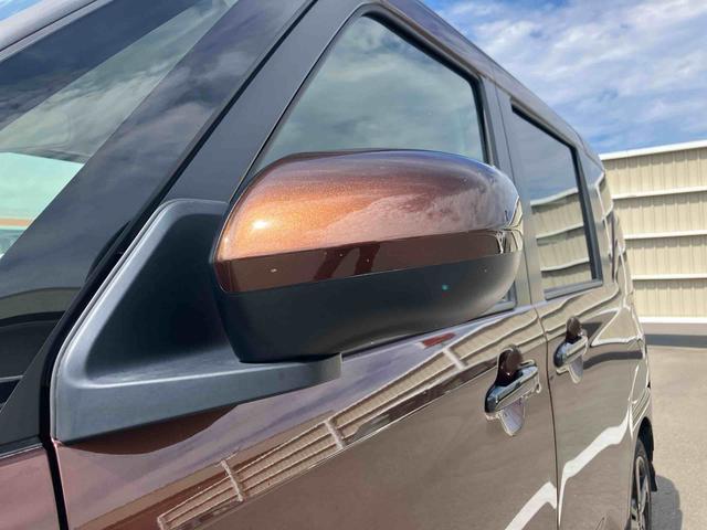 ムーヴRS(福島県)の中古車