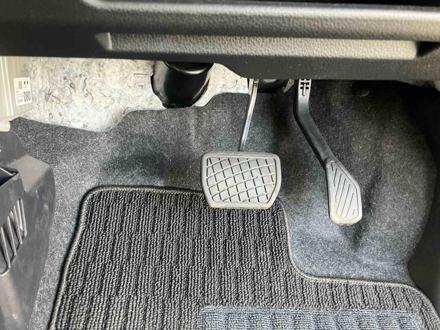 ムーヴRS(福島県)の中古車