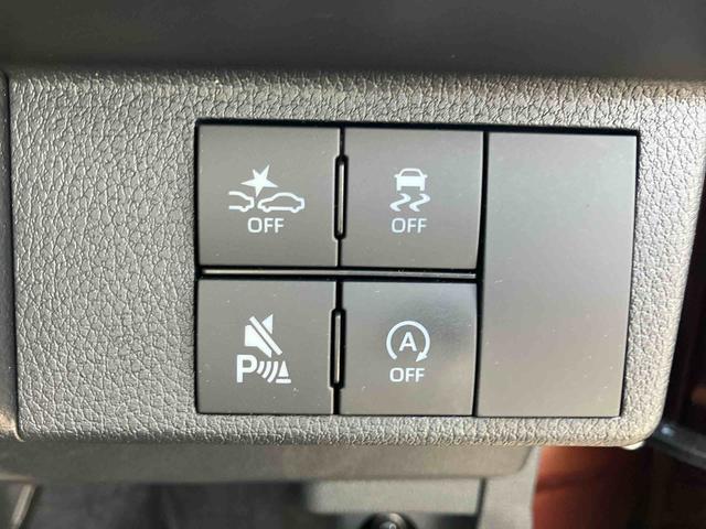 ムーヴRS(福島県)の中古車