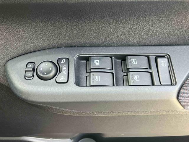 ムーヴRS(福島県)の中古車