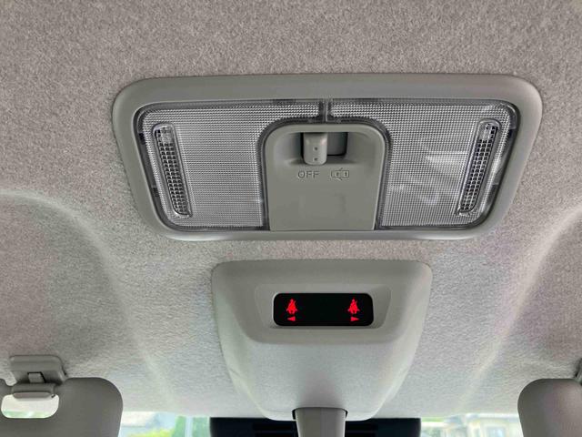 ムーヴRS(福島県)の中古車