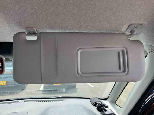 ムーヴRS(福島県)の中古車