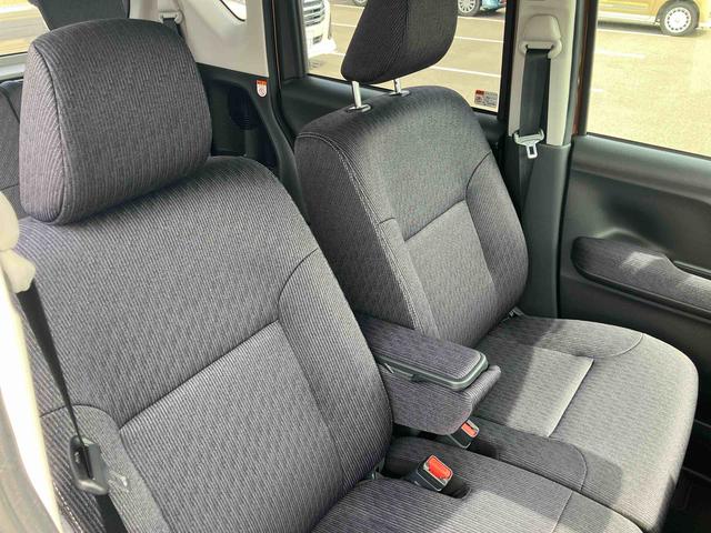 ムーヴRS(福島県)の中古車